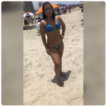 Isabelly Morena  gostosa
