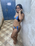 Isabelly Morena  gostosa