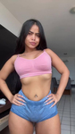 Jessika Rabuda gostosa