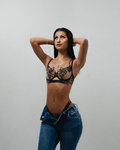 Alexandra