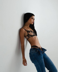 Alexandra