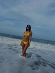 Alexandra