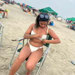 Ana gostosa