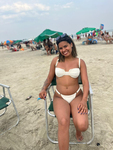 Ana gostosa