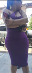 corpo delicioso da coroa