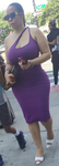 corpo delicioso da coroa
