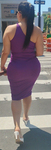 corpo delicioso da coroa