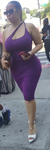 corpo delicioso da coroa