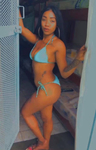 Bruna Vittoria