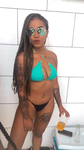 Bruna Vittoria