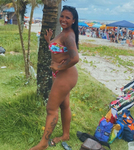 Bruna Vittoria
