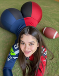 Caralho que Rabo gostoso é esse