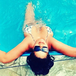 Carol Gordelicia maravilhosa