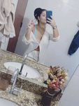 Carol Gordelicia maravilhosa