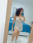 Carol Gordelicia maravilhosa