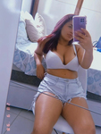 Carol Gordelicia maravilhosa