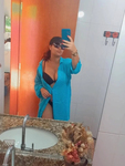 Carol Gordelicia maravilhosa