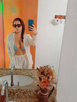 Carol Gordelicia maravilhosa