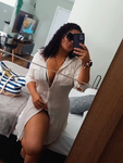Carol Gordelicia maravilhosa