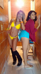 Cristiane Coroa Lira Deliciosa