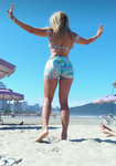 Cristiane Coroa Lira Deliciosa