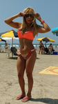 Cristiane Coroa Lira Deliciosa