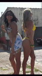Cristiane Coroa Lira Deliciosa