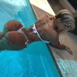 Juju Ferrari
