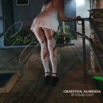 cris fotos