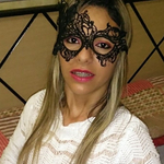 cris fotos