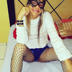 cris fotos
