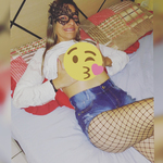 cris fotos