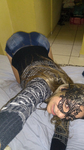 cris fotos