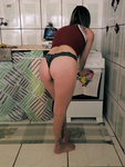cris fotos