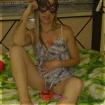 cris fotos