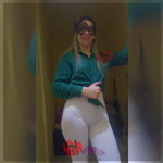 cris fotos