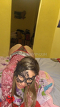 cris fotos