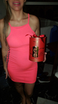 cris fotos