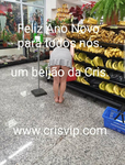 cris fotos
