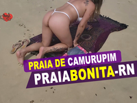 cris fotos