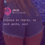 cris fotos