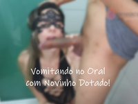 cris fotos