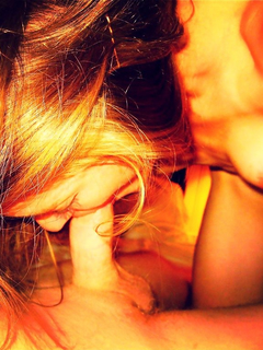 Mulher Sexy