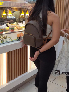 bunda perfeita fiquei louco