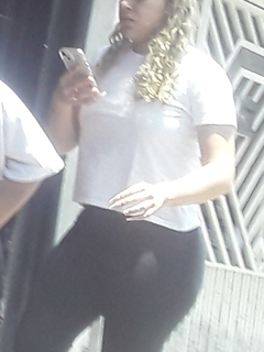 Galega deliciosa