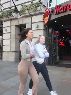 Linda bolha em elastano