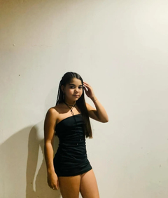 Exibidas