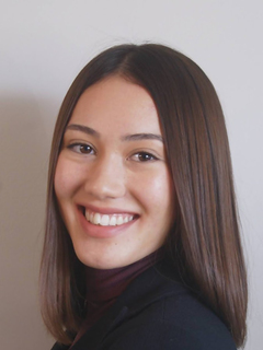 Emiko Servidio