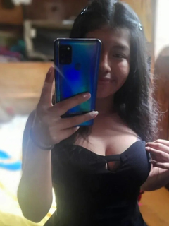 Exibidas