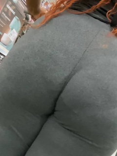 Olha o tamanho dessa raba